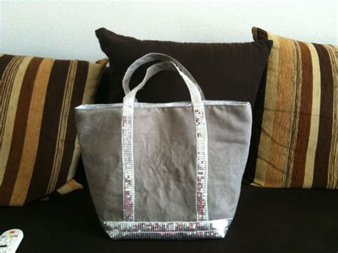 comment nettoyer sac imitation vanessa bruno en suedine
